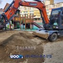 서울연가초등학교 이미지