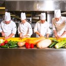 신원대로-7 이미지