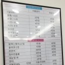 솜소미뷰티