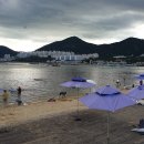 웅천친수공원 이미지