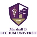 글라스타 이미지