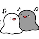 주식회사 러블리하우스
