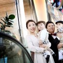 더사랑결혼정보회사 이미지