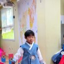 좋은열매 어린이집 이미지