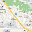 이지윤공인중개사사무소 이미지