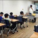 서구청소년수련관 방과후아카데미 이미지