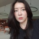 더제이미