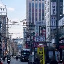 역삼-1475 이미지