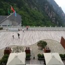 황산사과농원