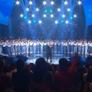 젊은그대 이미지