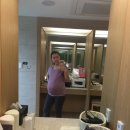 역삼태평양약국 | 임산부재활센터 / 임산부 운동은 맘스바디케어에서