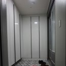 리치하임2 네이버블로그