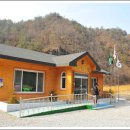 광무경로당 Daum카페