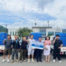 화개경로당 이미지