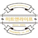 농업회사법인 미트앤라이프(주) 이미지