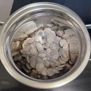 게임맥프라자 | 2월 3주차