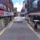 색연필노래연습장 이미지
