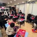 아뜰리에 헤어 뷰티