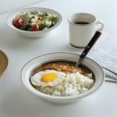 컨트리사이드
