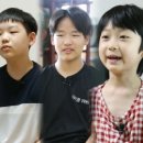 혼공 스터디 카페 이미지