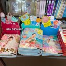 여기잡지시 네이버블로그