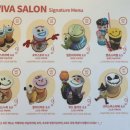 비바라떼 이미지