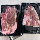 어린이뮤지컬 친절한 돼지씨 | [재송동 고기집/재송동 돼지갈비 맛집]명륜진사갈비 부산재송점 가족외식 추천
