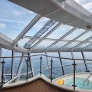 로열컴퓨터 | 생애 첫 크루즈 여행-로열 캐러비안호