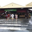 한땀한땀 마음으로 뜨는 손뜨개(키링day) | 커피 그만 먹어 제발 커피 먹으려고 여행갔어?