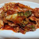 금강보신삼계탕 | [옥녀봉대가] 충남 논산 강경 삼계탕, 보신탕 맛집 feat 내돈내산후기