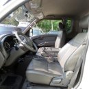 현대오토카마트 이미지