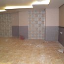 노블PC방 이미지