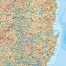 삼랑진농협 임천지소 | 영남대로 동래읍성에서 상주까지