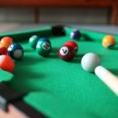 풀파워당구장 이미지