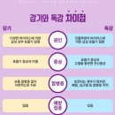 국가대표목동태권도센터 이미지