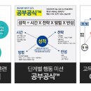 에듀코치 이미지