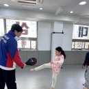 예나유치원 이미지