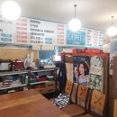 처갓집양념치킨(지곡점) 이미지