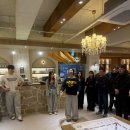 윷놀이 | 🎉 컬컴 설날맞이 윷놀이 이벤트 후기 2탄🎉