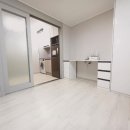 예공인중개사사무소 이미지