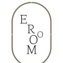 이룸휘트니스&필라테스 이미지