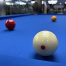 에스와이당구장 이미지