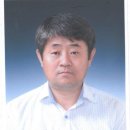 일선교통(주) 티스토리