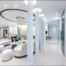 오늘하루치과의원 이미지