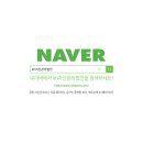 ㈜대영산업개발 이미지