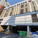 광명설비공사 이미지