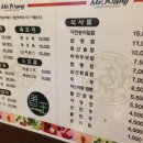 충남대학교병원_미스터왕