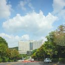 구미로173번길 이미지