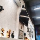 바다회초밥 이미지