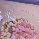 오늘 날씨 리얼 이미지